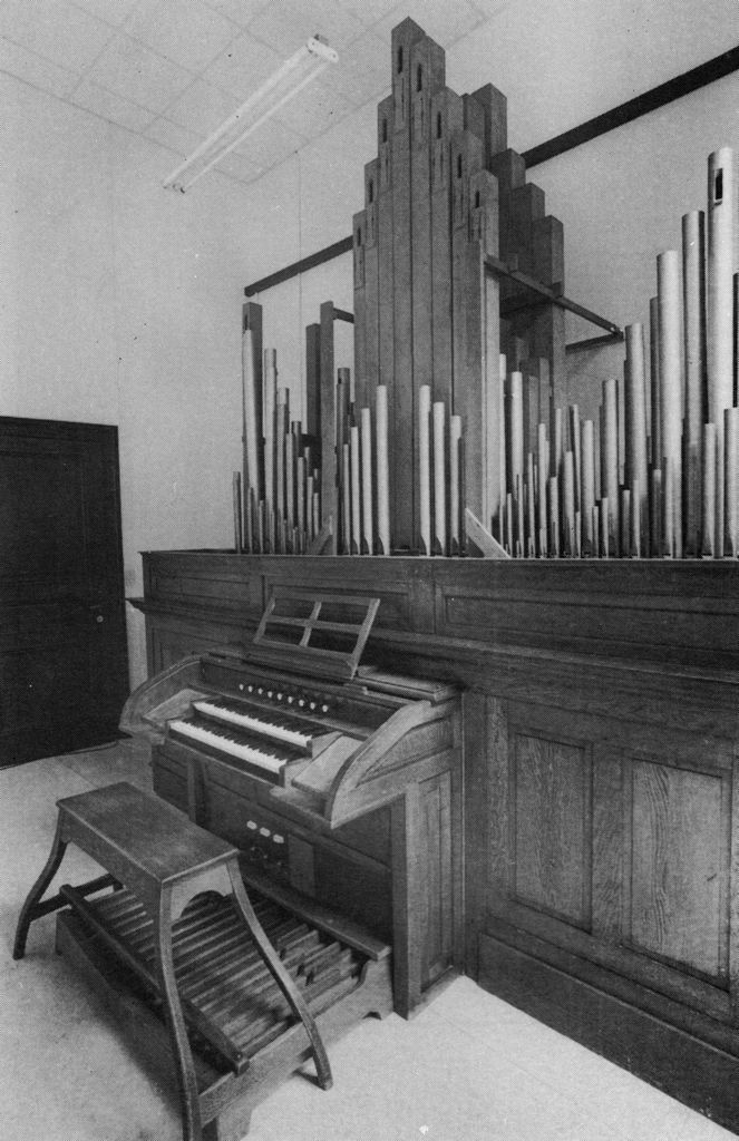 Source: Leuvense Orgelgids. Source: Leuvense Orgelgids.